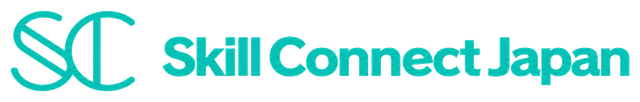 SkillConnectJapan