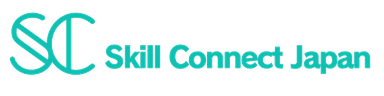 SkillConnectJapan