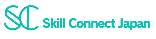 SkillConnectJapan